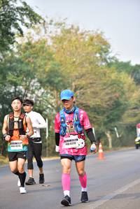 BIB: 3040713, 47212
                            <button type="button" onclick="openModal(10177461)" class="btn btn-primary btn-sm float-right btn-popup" data-toggle="modal" data-target=".modal-high-quality">
                        <i class="fas fa-shopping-cart"></i> Add to Cart
                    </button>
                                            <button type="button" onclick="isThisMe(10177461, true)" class="btn btn-success btn-sm float-right btn-popup btn-isme hidden" data-toggle="tooltip" data-placement="bottom" title="นี่คือรูปของคุณใช่ไหม คลิกที่นี่เพื่อเอาเข้าอัลบั้ม">
                        <i class="fas fa-plus"></i> Add to album
                    </button>
                    <button type="button" onclick="isThisMe(10177461, false)" class="btn btn-warning btn-sm float-right btn-popup btn-isnotme hidden">
                        <i class="fas fa-ban"></i> Remove from album
                    </button>